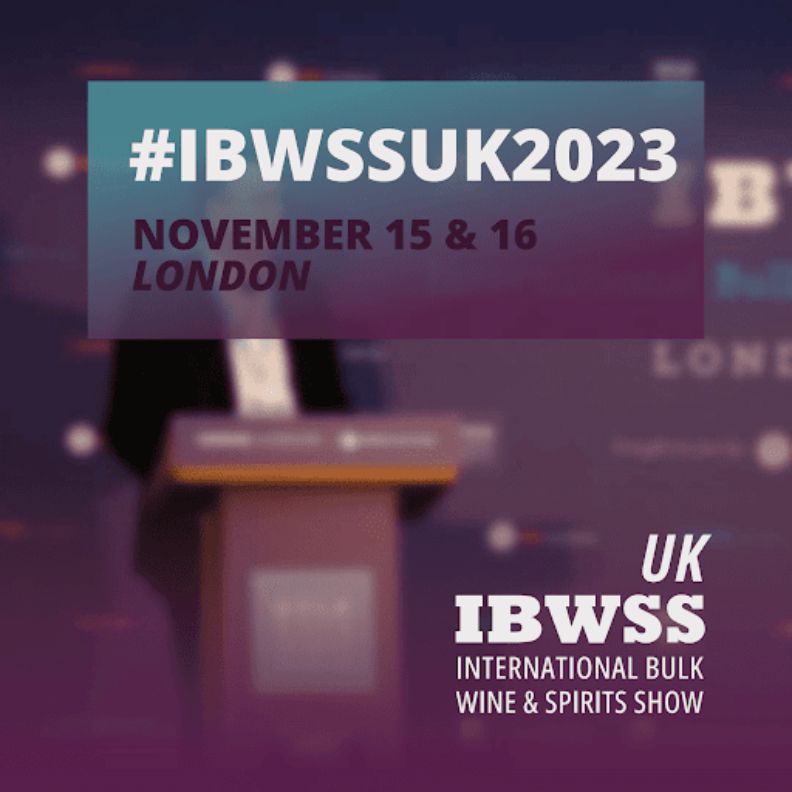 IBWSS UK