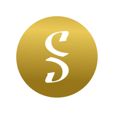 Logo for:  Tribalija DOO